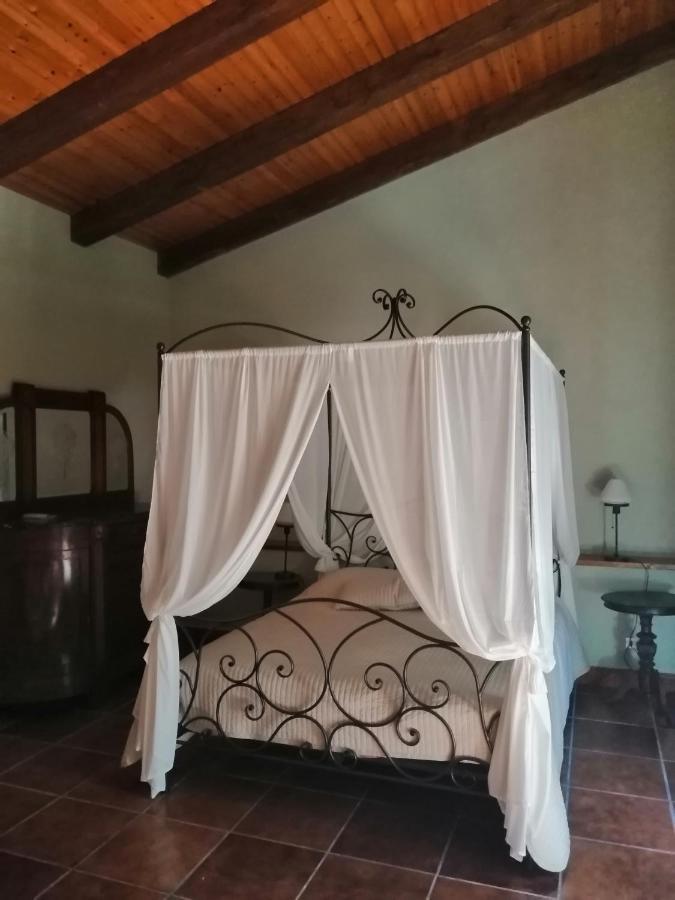 Il Casale Falagario Stacca Villa Altamura Buitenkant foto